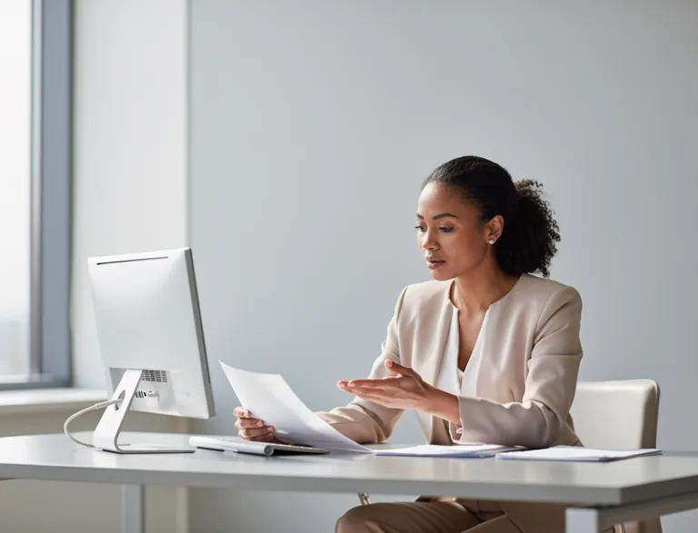 IP Lawyer service in Albuquerque